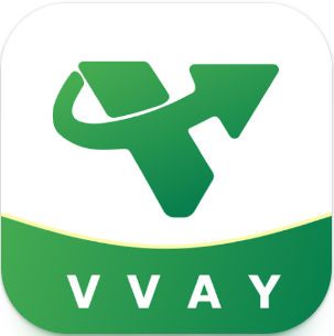 Vvay