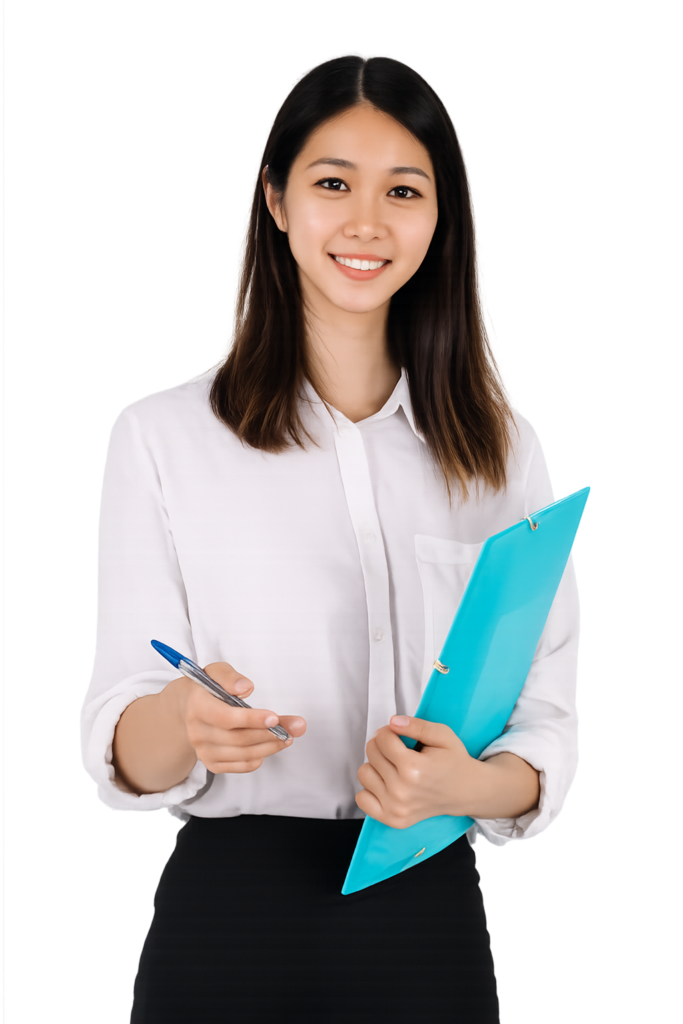 Những lưu ý trước khi lựa chọn khoản vay