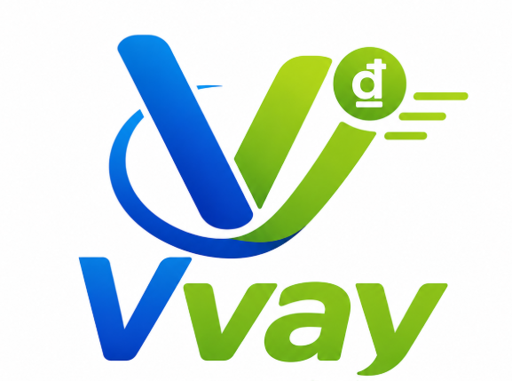 Vvay